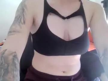 mommy_honey0 from Chaturbate is Freechat