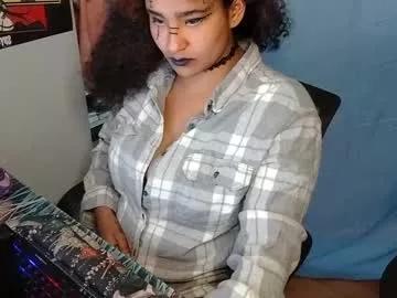 mommybubbles from Chaturbate is Freechat