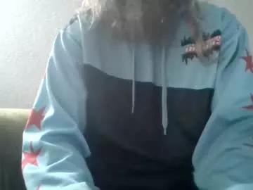 mommyissues2386 from Chaturbate is Freechat