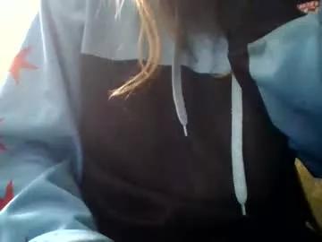 mommyissues2386 from Chaturbate is Freechat