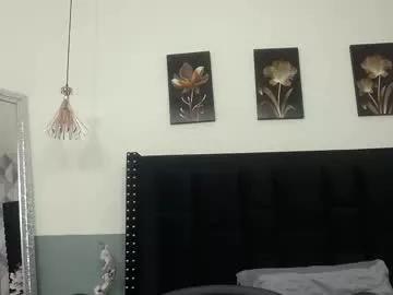 mommyissuess_ from Chaturbate is Freechat