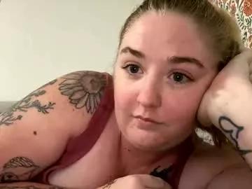 mommymilfjazzy from Chaturbate is Freechat