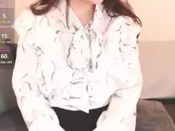 Photos of momo612238 from Chaturbate is Away