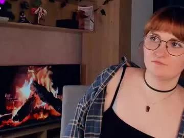 monabinford from Chaturbate is Freechat