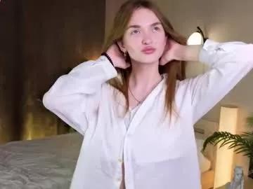 monabrickell from Chaturbate is Freechat
