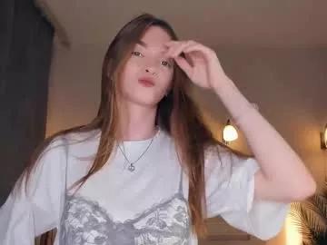 monabrickell from Chaturbate is Freechat