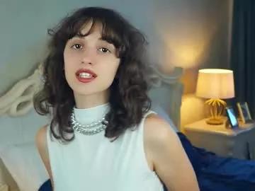monalouise from Chaturbate is Freechat