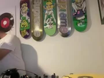Moneystyles1 webcams show profile image 