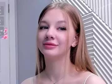 Photos of monibless from Chaturbate is Freechat
