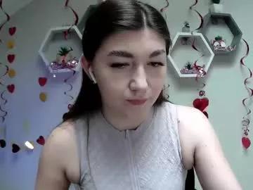 monica_sweets from Chaturbate is Freechat