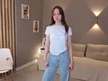 monicabiluci from Chaturbate is Freechat