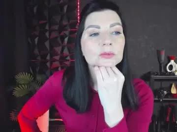 Photos of monicacheerful from Chaturbate is Freechat