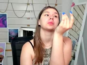 monika_youu from Chaturbate is Freechat
