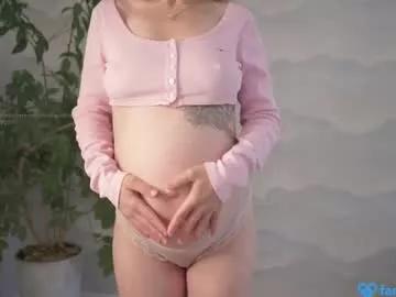 moniquetyler69 from Chaturbate is Freechat