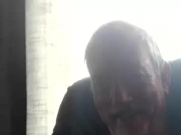 monkeedance from Chaturbate is Freechat