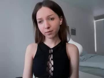 monnymoonn from Chaturbate is Freechat