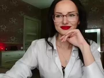 monparis_dream from Chaturbate is Freechat