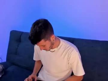 monster_cock4u_ from Chaturbate is Freechat