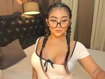 monstrouscockdivaontop from Chaturbate is Freechat