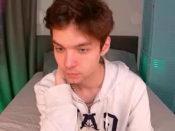 moon_bite from Chaturbate is Freechat