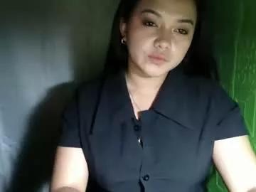 moon_of_desirexx from Chaturbate is Freechat