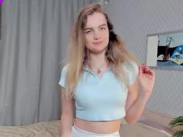moon_puzzles from Chaturbate is Freechat