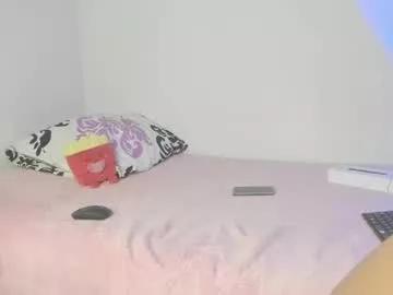 moonandhoney_ from Chaturbate is Freechat