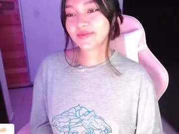 moonbella_bell from Chaturbate is Freechat