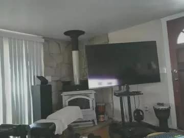 moondanceraa from Chaturbate is Freechat