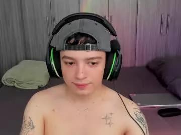 moonlight_baee from Chaturbate is Freechat