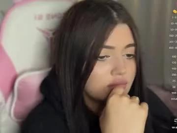 moonrenata from Chaturbate is Freechat