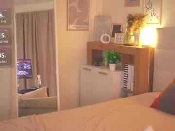 moontongue_ from Chaturbate is Freechat