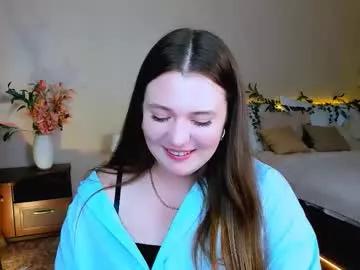 moonvelle from Chaturbate is Freechat