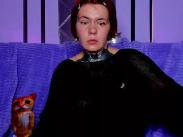 moony_owl from Chaturbate is Freechat