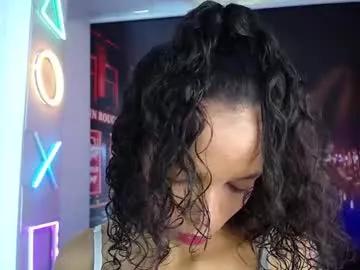 morenafire__ from Chaturbate is Freechat