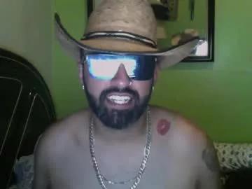 moreno_papii from Chaturbate is Freechat