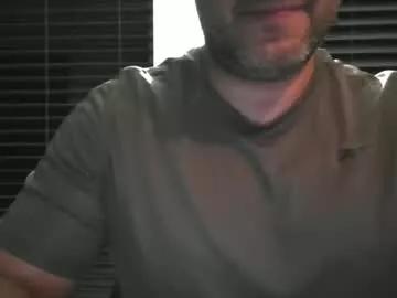 morepassion4u from Chaturbate is Freechat