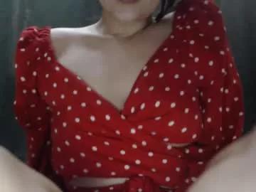 moreza99 from Chaturbate is Freechat