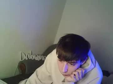 morganboy_ from Chaturbate is Freechat