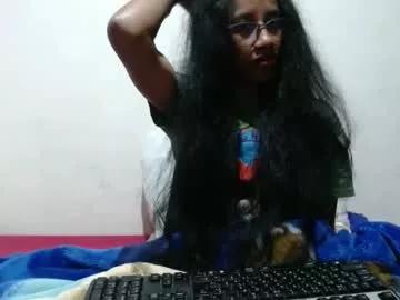 morgane001 from Chaturbate is Freechat
