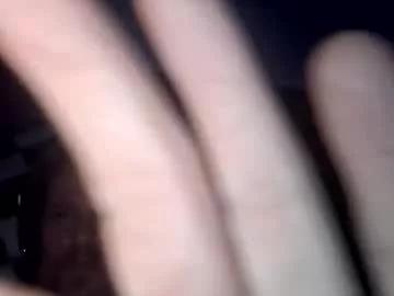 morganmercedess from Chaturbate is Freechat