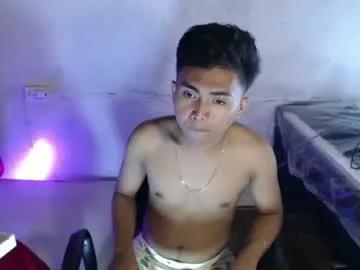 morinohugecock18 from Chaturbate is Freechat