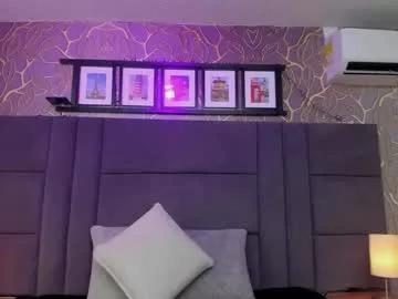 morita_mei from Chaturbate is Freechat