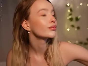Photos of mother__of__dragons from Chaturbate is Group