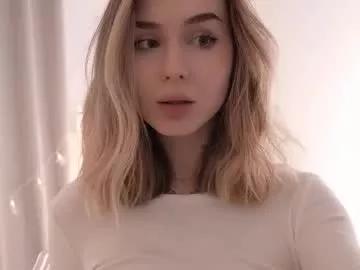 Photos of motherlode_ from Chaturbate is Freechat