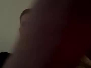 mouthwash99 from Chaturbate is Freechat