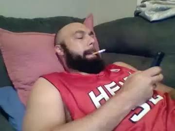 mr8plus from Chaturbate is Freechat