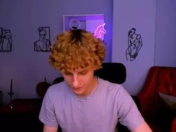 mr__adam from Chaturbate is Freechat