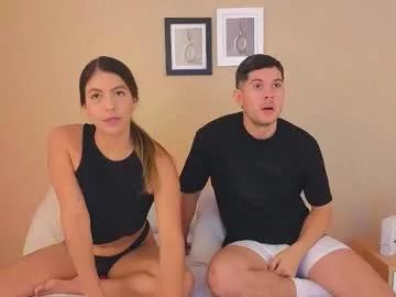 Photos of mr_danni_ from Chaturbate is Away