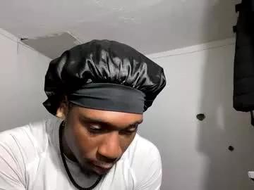 mr_honeyp from Chaturbate is Freechat